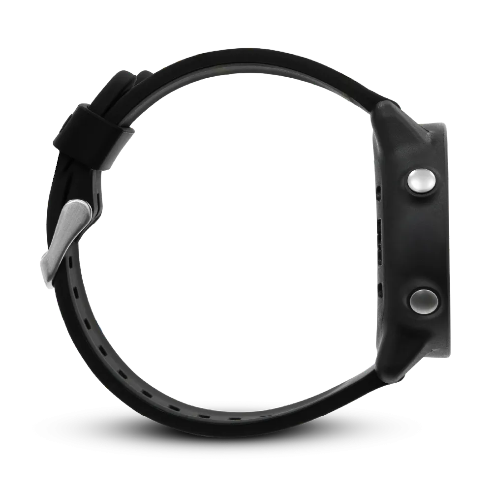 Sureshot AXIS GPS Watch