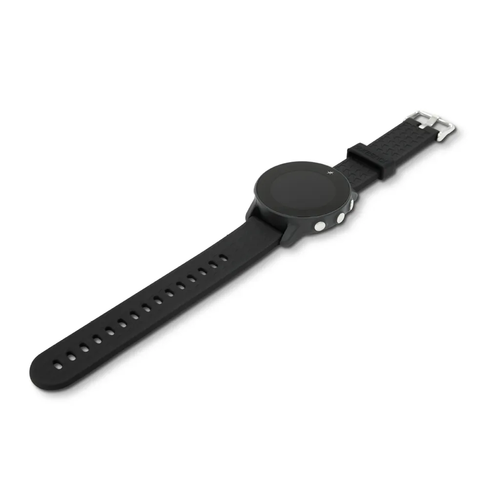Sureshot AXIS GPS Watch