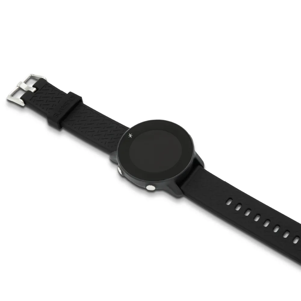 Sureshot AXIS GPS Watch