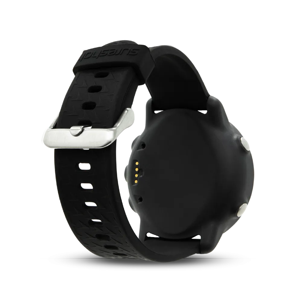 Sureshot AXIS GPS Watch