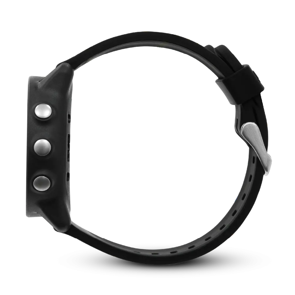 Sureshot AXIS GPS Watch