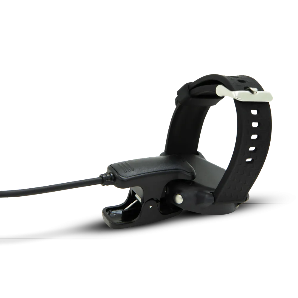 Sureshot AXIS GPS Watch