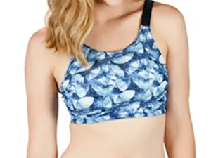 SURRY HILLS CROP // TECHTONIC & BLACK