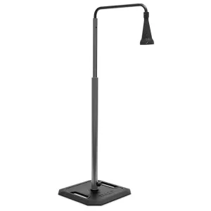 Suspended Ball Tee