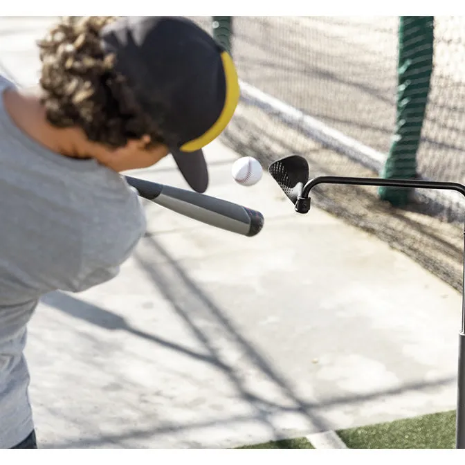 Suspended Ball Tee