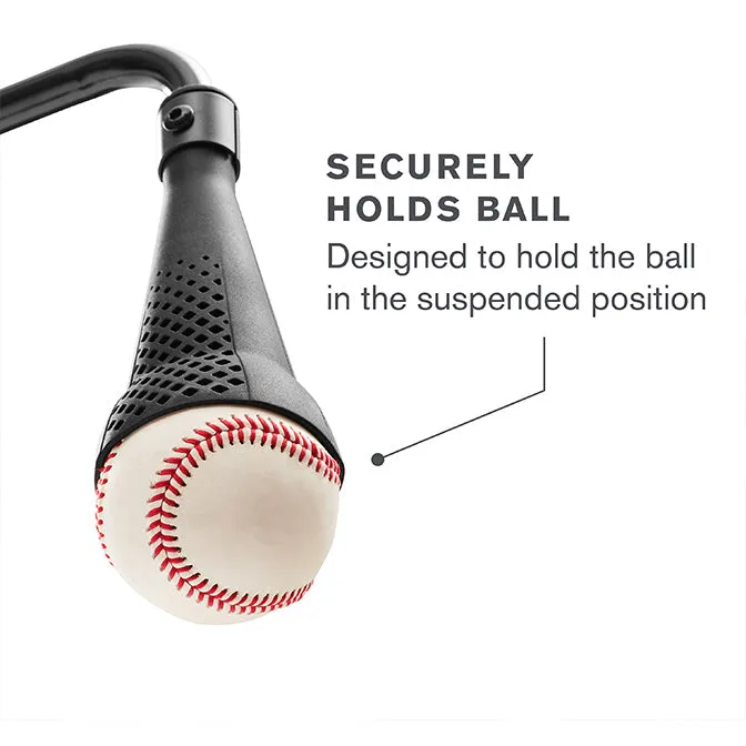 Suspended Ball Tee