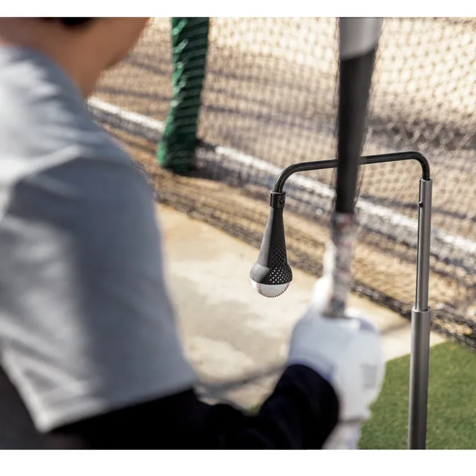 Suspended Ball Tee