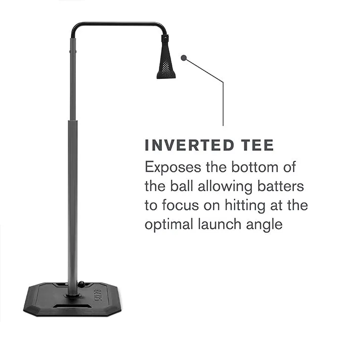 Suspended Ball Tee