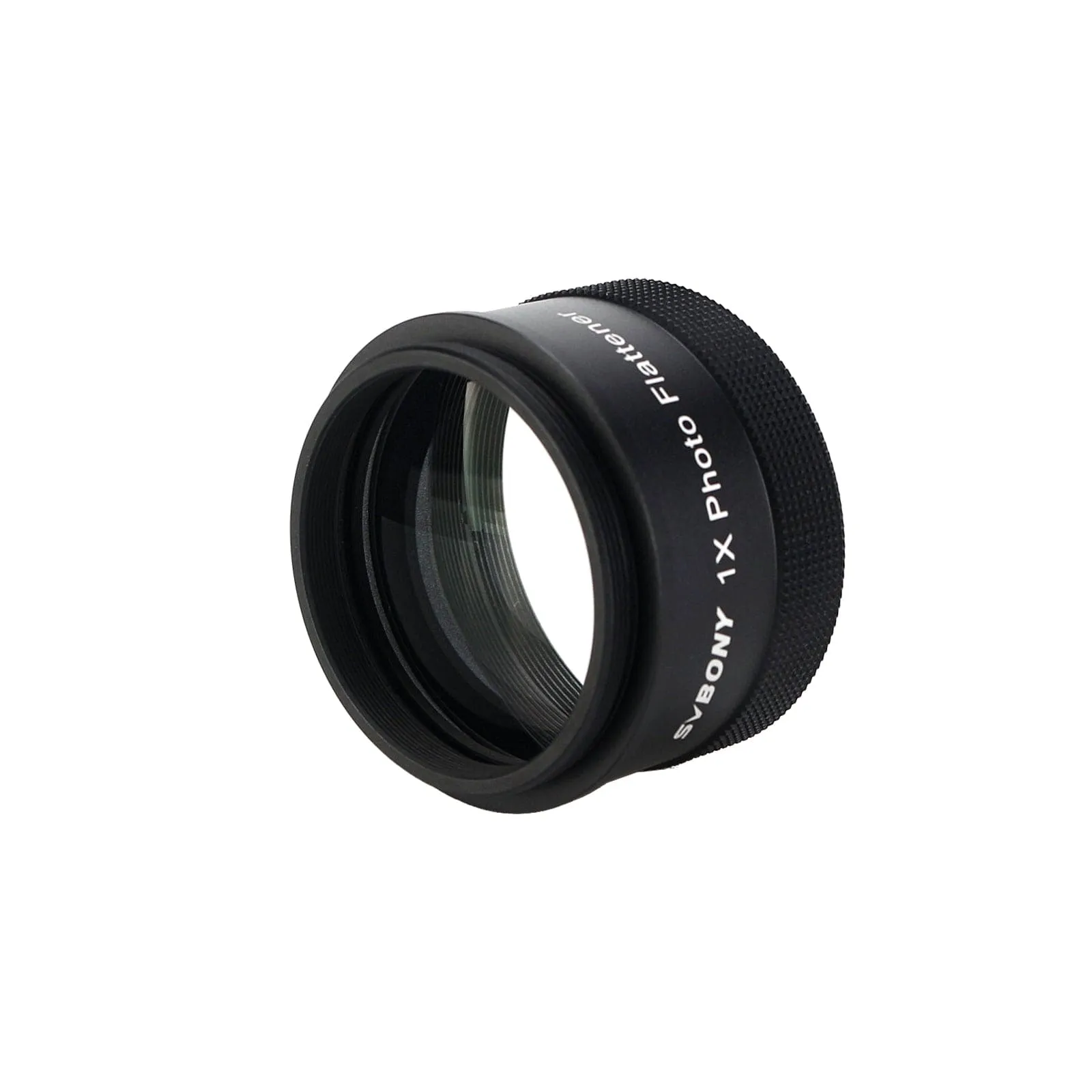 SVBONY SV209 1.0x Flattener for SV550 80F6 - W9161A