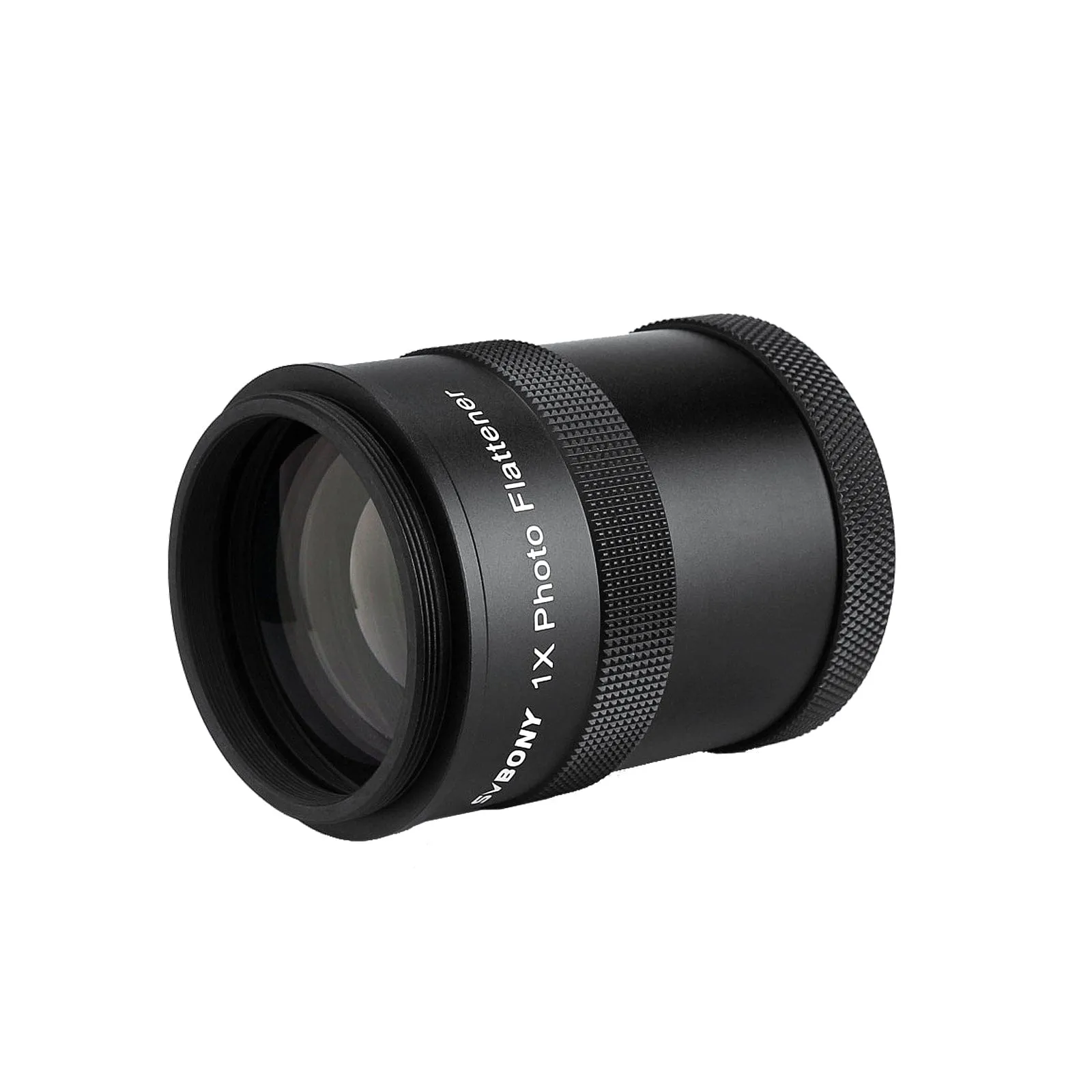 SVBONY SV209 1.0x Flattener for SV550 80F6 - W9161A