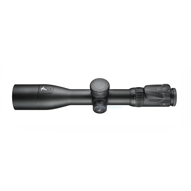 Swarovski 71000 DS RifleScope
