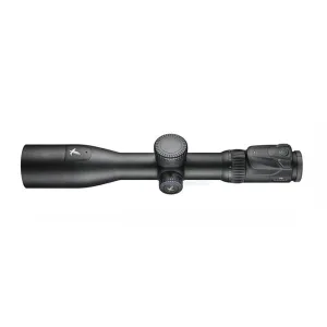 Swarovski 71000 DS RifleScope