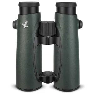 Swarovski EL 10x42 Binoculars