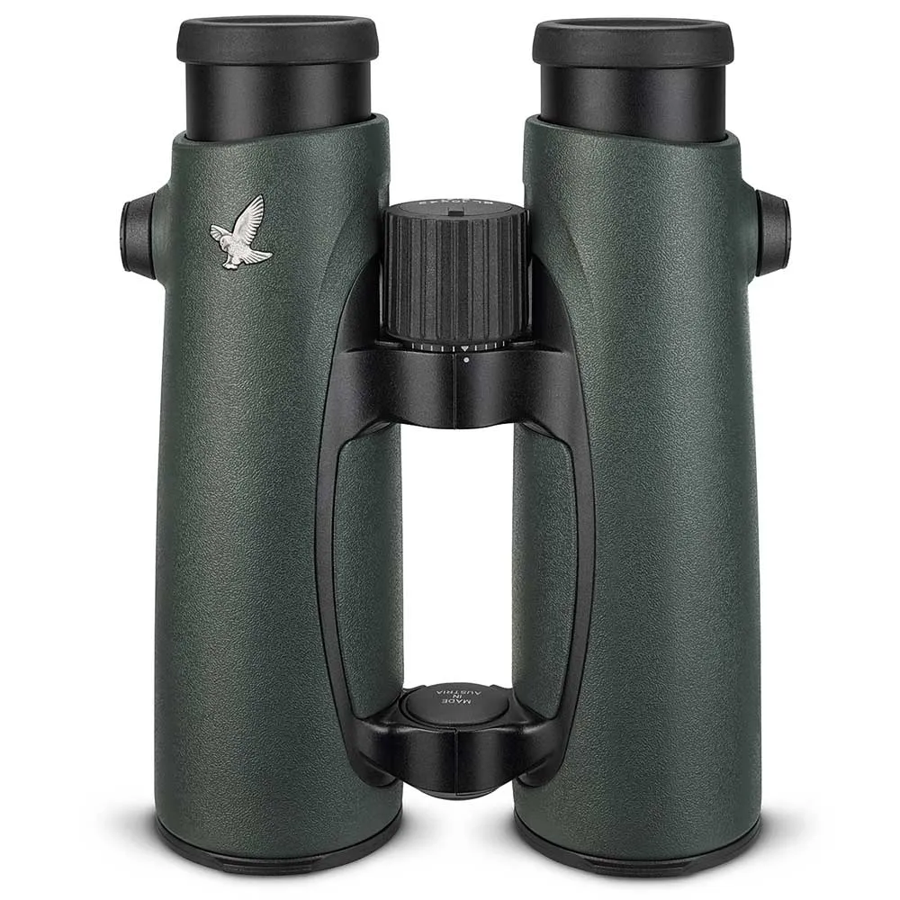 Swarovski EL 10x42 Binoculars
