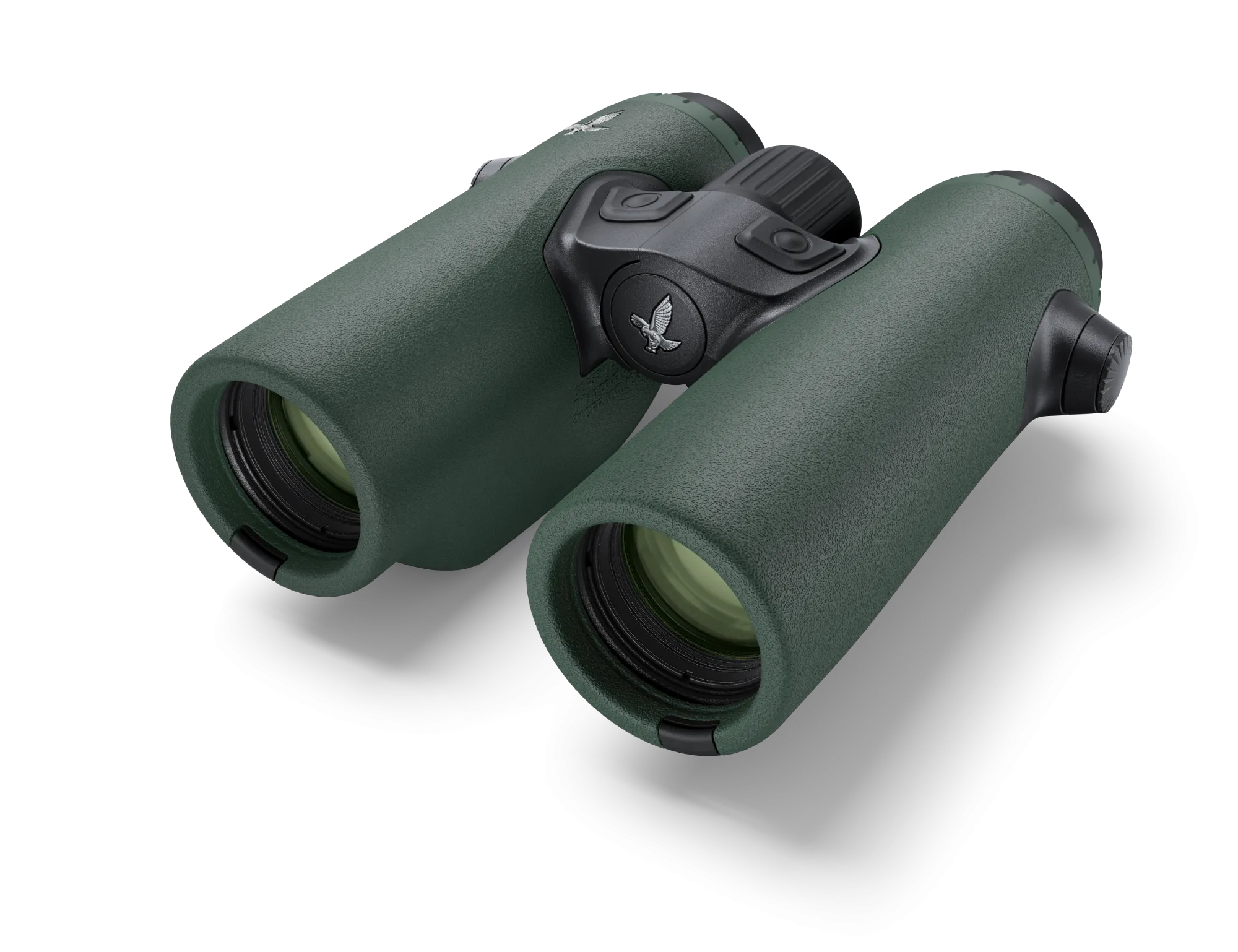Swarovski EL Range 8x32