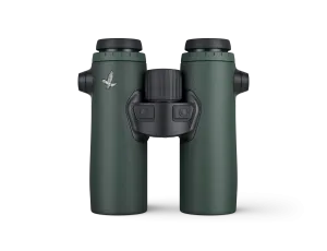 Swarovski EL Range 8x32