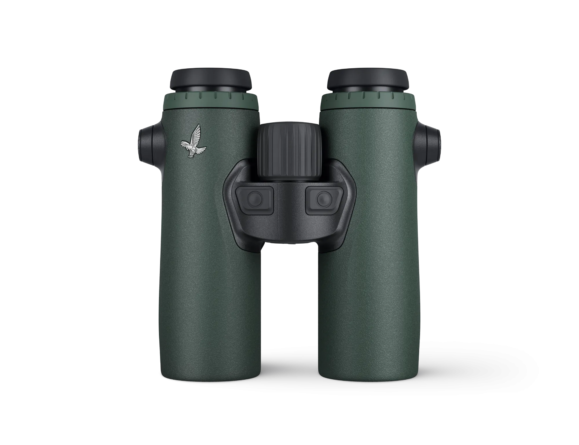 Swarovski EL Range 8x32