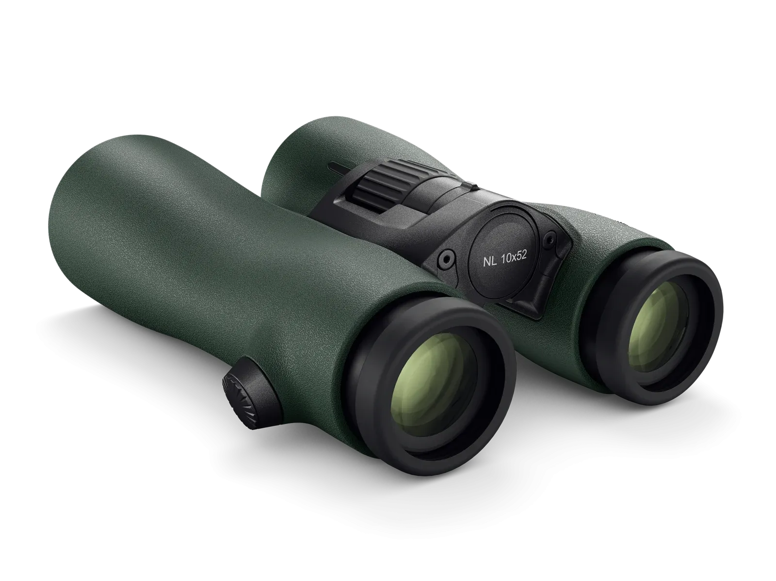 Swarovski NL Pure 10x52 Binoculars 36013