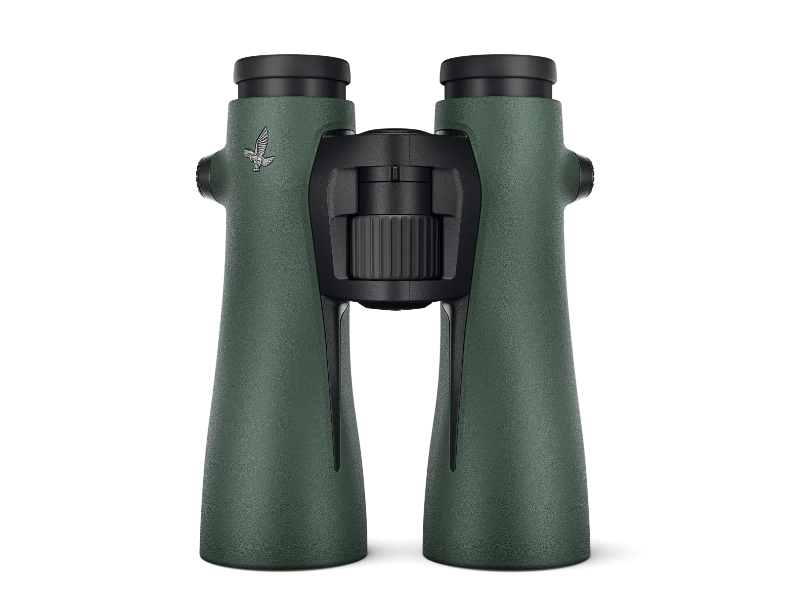 Swarovski NL Pure 10x52 Binoculars 36013