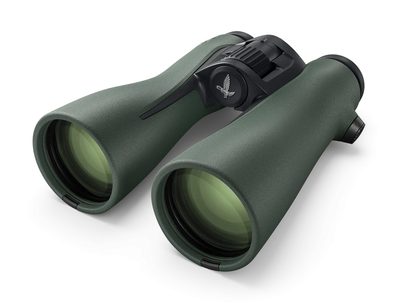 Swarovski NL Pure 10x52 Binoculars 36013