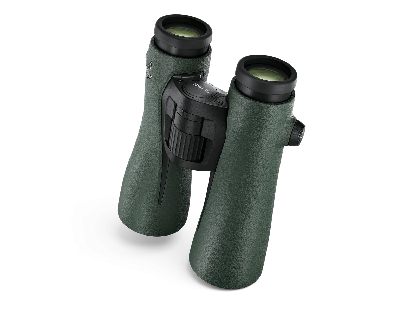 Swarovski NL Pure 10x52 Binoculars 36013