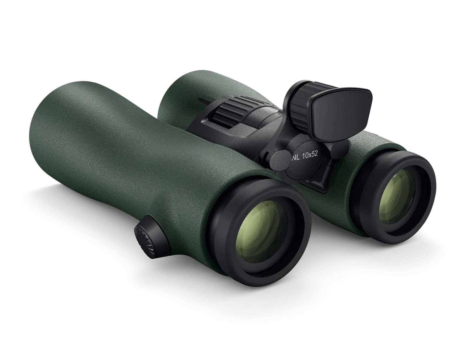 Swarovski NL Pure 10x52 Binoculars 36013