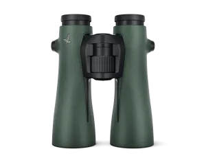 Swarovski NL Pure 10x52 Binoculars 36013