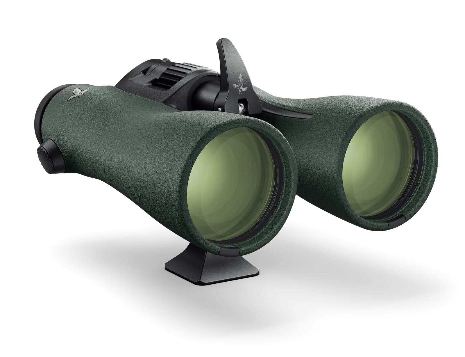 Swarovski NL Pure 10x52 Binoculars 36013
