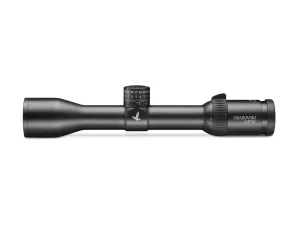 Swarovski Z5  2-10x42 BT BRW 70103