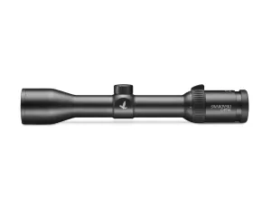 Swarovski Z5  2-10x42 PLEX 70101