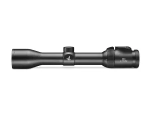 Swarovski Z5i  2-10x42 BRS-I 70200
