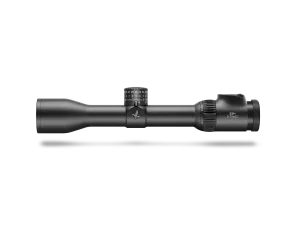 Swarovski Z5i  2-10x42 BT Plex-I 70203