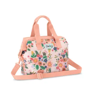 Swig Life Packi 12 Cooler