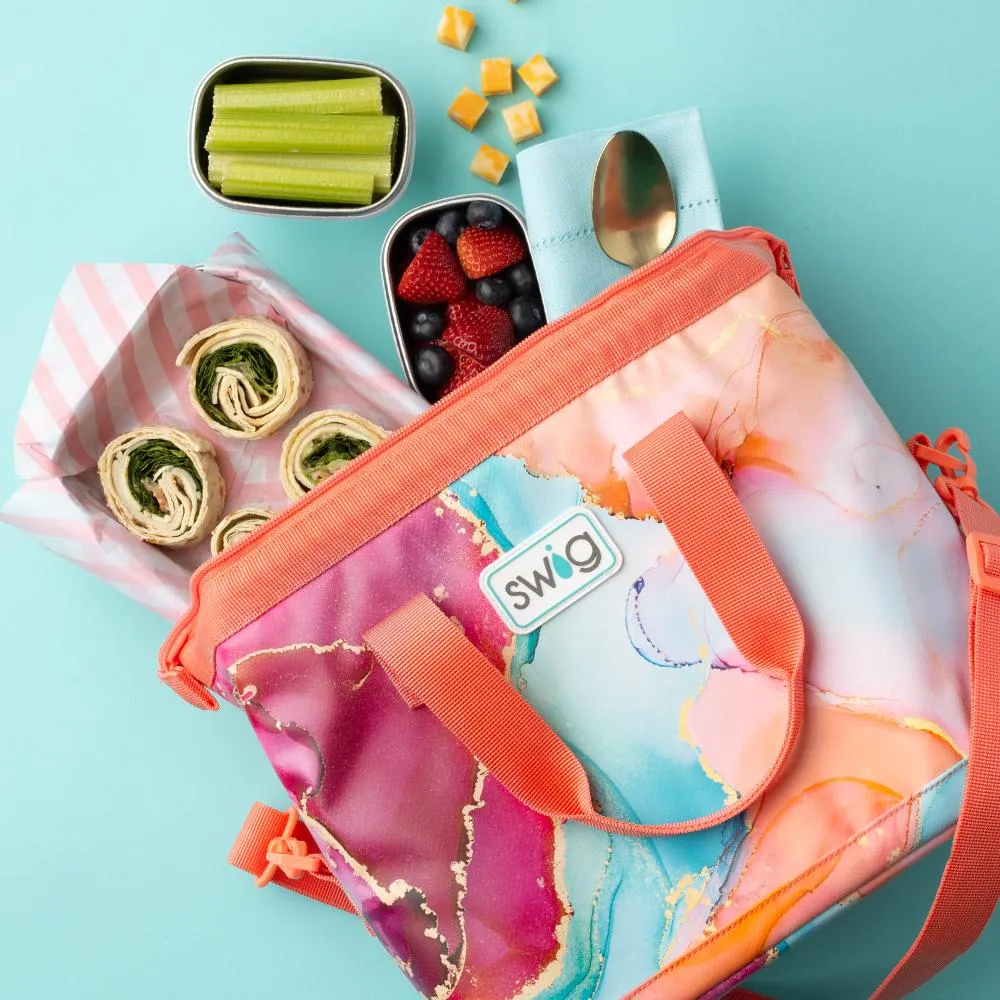 Swig Life Packi 12 Cooler