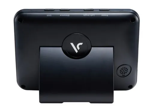 Swing Caddie SC300iL Launch Monitor