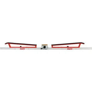 Swix World Cup Lightweight Aluminum Waxing Profile T0795