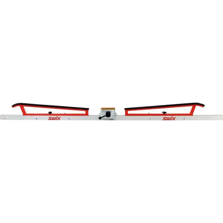 Swix World Cup Lightweight Aluminum Waxing Profile T0795