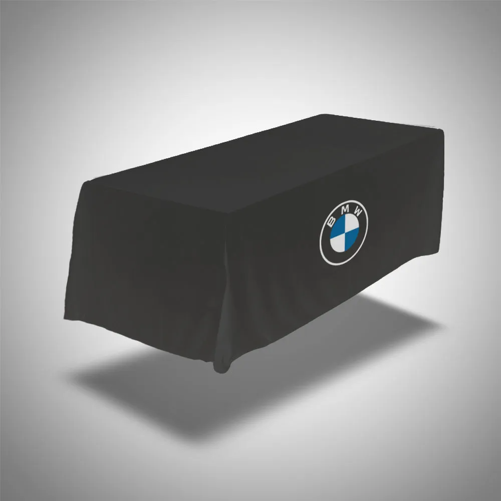 Table Cloth Throw