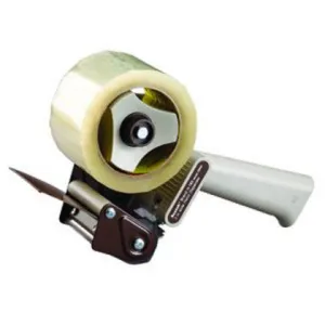 TAPE DISPENSER