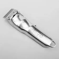 Tarote Hair Clipper Sharp Shaver (Original)