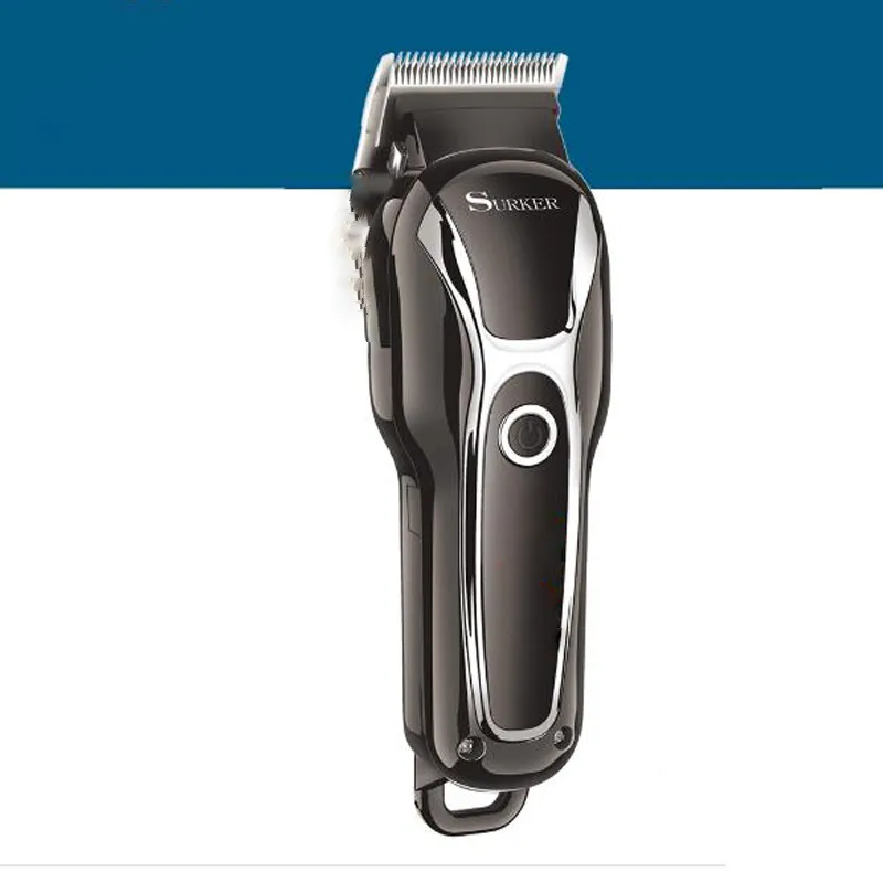 Tarote Hair Clipper Sharp Shaver (Original)