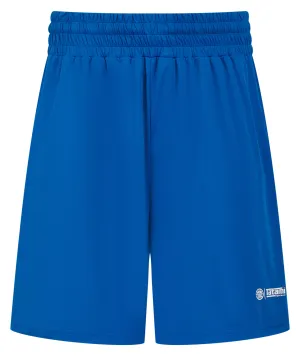 Tatami Boxing Shorts - Blue