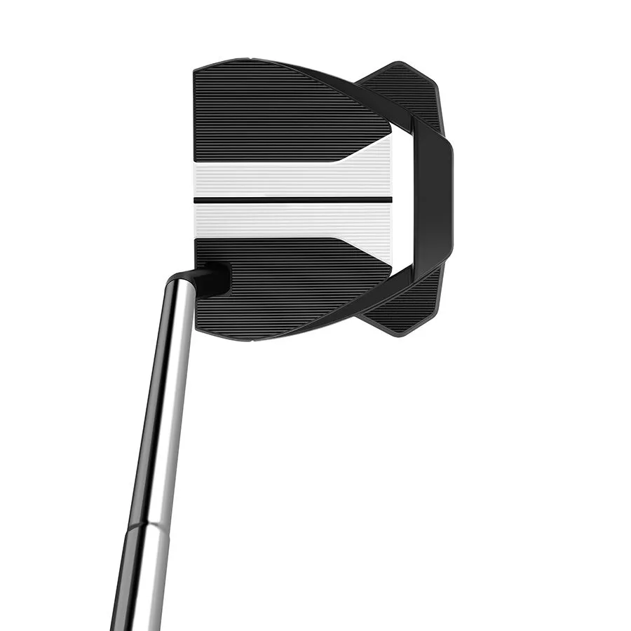 TaylorMade Spider GTX Black Putter