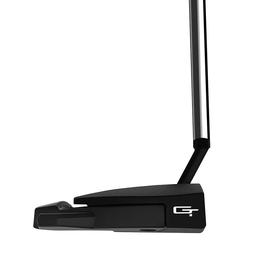 TaylorMade Spider GTX Black Putter