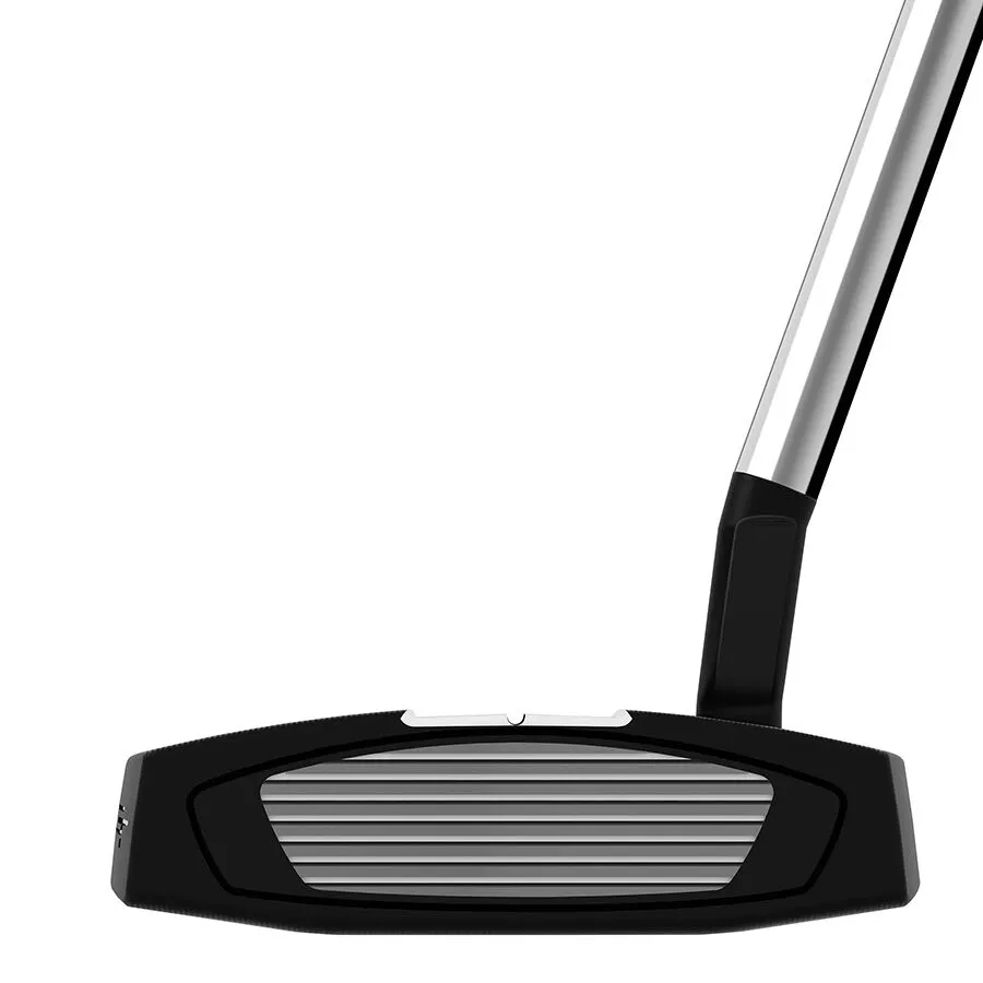 TaylorMade Spider GTX Black Putter