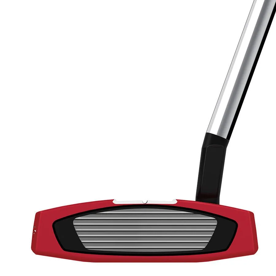 TaylorMade Spider GTX Red Putter