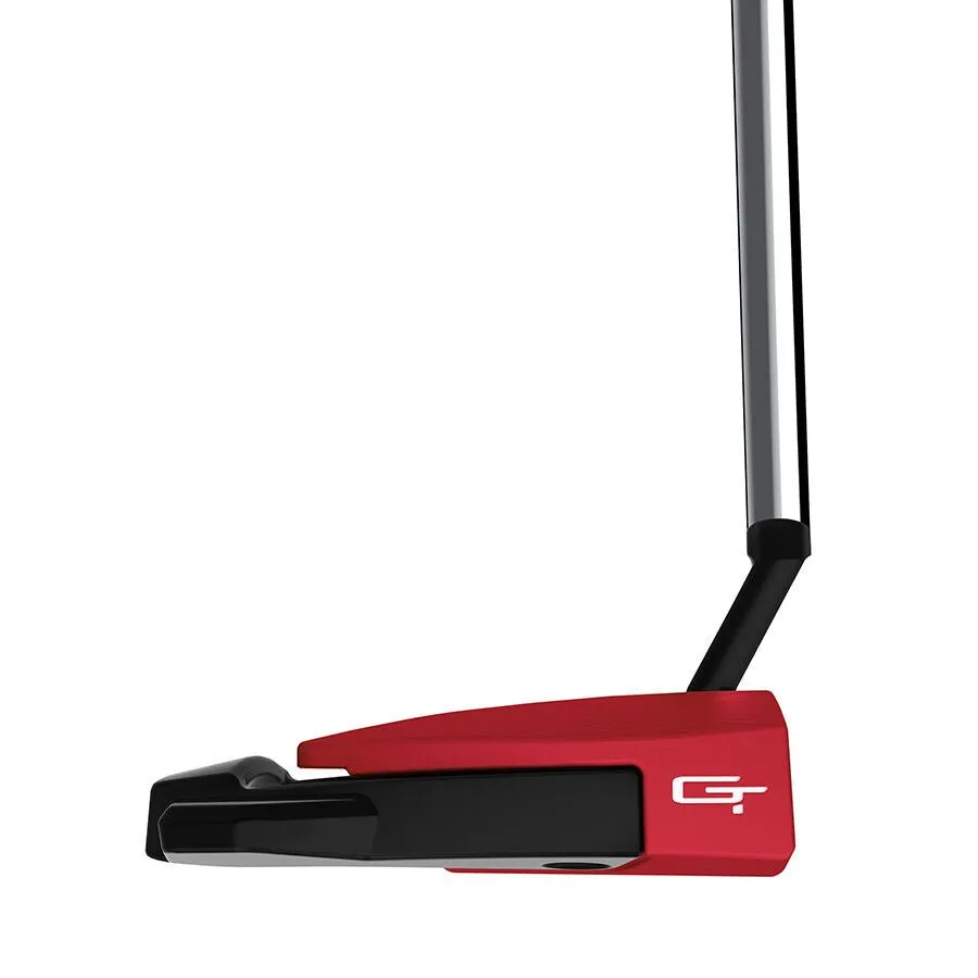 TaylorMade Spider GTX Red Putter