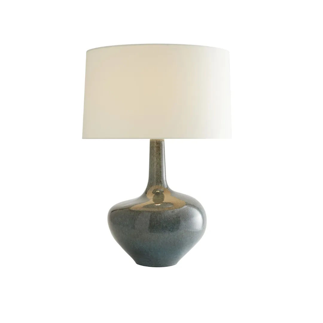 Telle Lamp