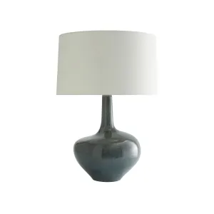 Telle Lamp