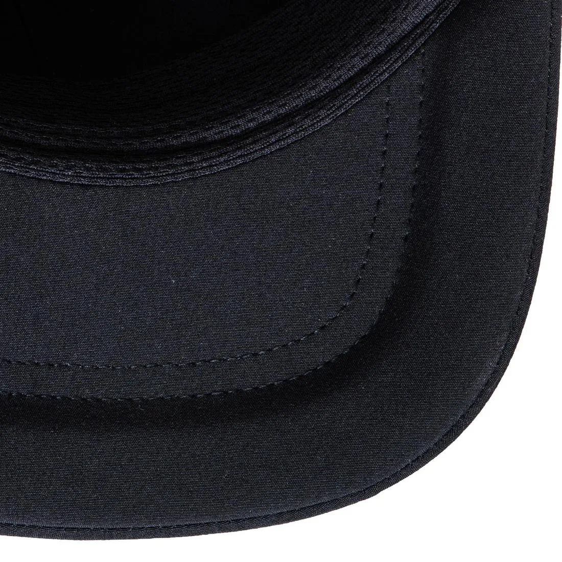 Tennis Cap TC 900 58 cm